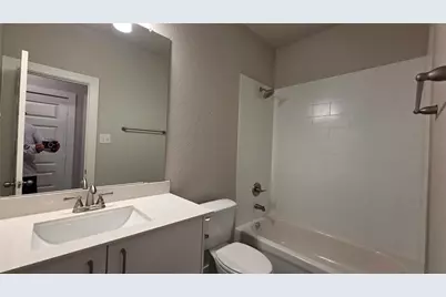 9773 Grosbeak Lane, Magnolia, TX 77354 - Photo 15
