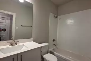 9773 Grosbeak Ln, Magnolia, TX 77354 - Photo 15