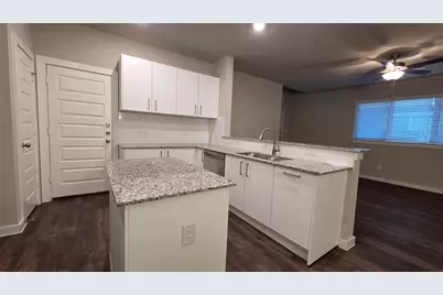 9773 Grosbeak Lane, Magnolia, TX 77354 - Photo 9