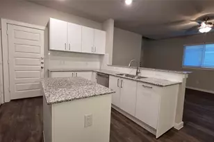 9773 Grosbeak Ln, Magnolia, TX 77354 - Photo 9
