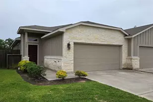 9773 Grosbeak Ln, Magnolia, TX 77354 - Photo 1
