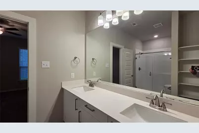 9773 Grosbeak Lane, Magnolia, TX 77354 - Photo 21