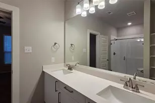 9773 Grosbeak Ln, Magnolia, TX 77354 - Photo 21