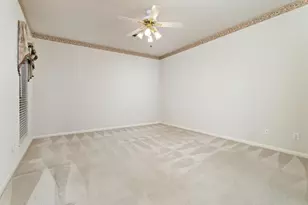 7739 Pecan Dr, Beaumont, TX 77713 - Photo 25