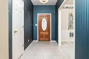 7739 Pecan Dr, Beaumont, TX 77713 - Photo 11