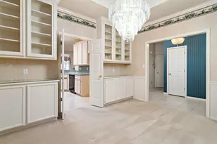 7739 Pecan Dr, Beaumont, TX 77713 - Photo 13