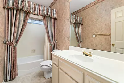 7739 Pecan Drive, Beaumont, TX 77713 - Photo 23