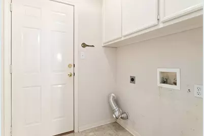 7739 Pecan Drive, Beaumont, TX 77713 - Photo 21