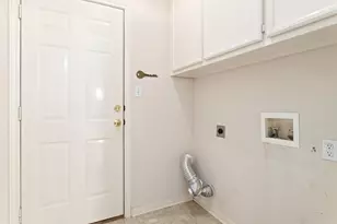 7739 Pecan Dr, Beaumont, TX 77713 - Photo 21