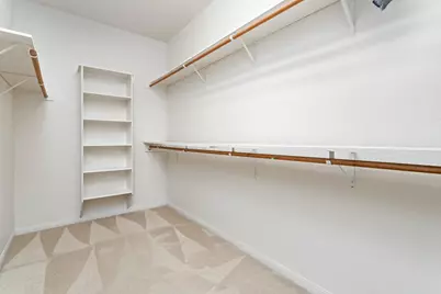 7739 Pecan Drive, Beaumont, TX 77713 - Photo 9