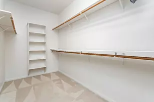 7739 Pecan Dr, Beaumont, TX 77713 - Photo 9