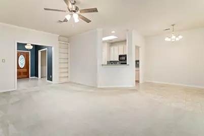 7739 Pecan Drive, Beaumont, TX 77713 - Photo 15