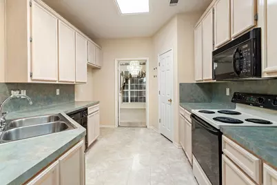 7739 Pecan Drive, Beaumont, TX 77713 - Photo 19