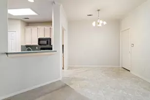 7739 Pecan Dr, Beaumont, TX 77713 - Photo 17