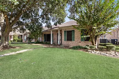 7739 Pecan Drive, Beaumont, TX 77713 - Photo 27