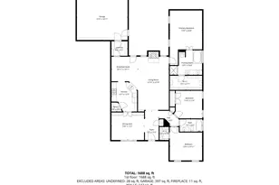 7739 Pecan Dr, Beaumont, TX 77713 - Photo 29