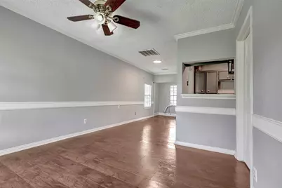 1102 Northwood Street, Houston, TX 77009 - Photo 9