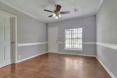 1102 Northwood Street, Houston, TX 77009 - Photo 3