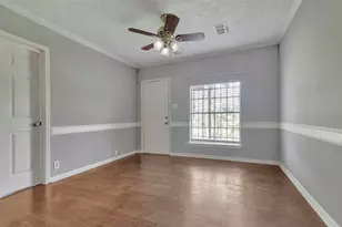 1102 Northwood St, Houston, TX 77009 - Photo 3