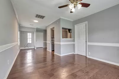 1102 Northwood Street, Houston, TX 77009 - Photo 11