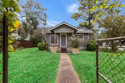 1102 Northwood Street, Houston, TX 77009 - Photo 13