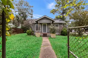 1102 Northwood St, Houston, TX 77009 - Photo 13
