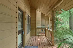 4 Sawmill Grove Ln Circle, The Woodlands, TX 77380 - Photo 3