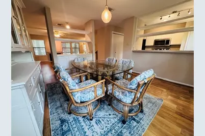 4 Sawmill Grove Lane Circle #4, The Woodlands, TX 77380 - Photo 7