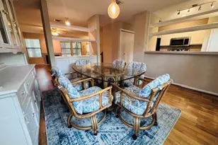 4 Sawmill Grove Ln Circle, The Woodlands, TX 77380 - Photo 7