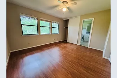 4 Sawmill Grove Lane Circle #4, The Woodlands, TX 77380 - Photo 15