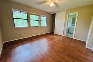 4 Sawmill Grove Ln Circle, The Woodlands, TX 77380 - Photo 15