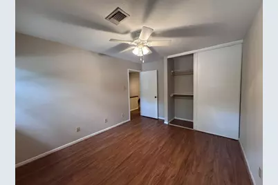 4 Sawmill Grove Lane Circle #4, The Woodlands, TX 77380 - Photo 19