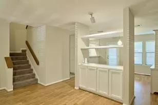 4 Sawmill Grove Ln Circle, The Woodlands, TX 77380 - Photo 13