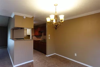 6314 Sandy Oaks Drive, Houston, TX 77050 - Photo 3