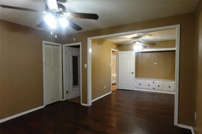 6314 Sandy Oaks Drive, Houston, TX 77050 - Photo 7