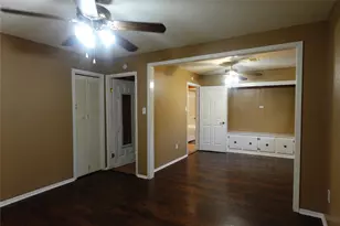 6314 Sandy Oaks Dr, Houston, TX 77050 - Photo 7