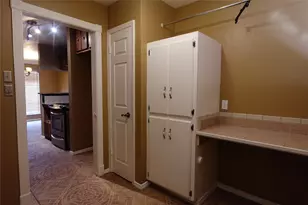 6314 Sandy Oaks Dr, Houston, TX 77050 - Photo 15