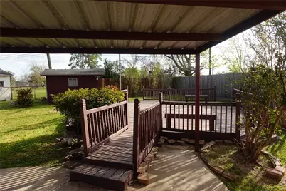 6314 Sandy Oaks Drive, Houston, TX 77050 - Photo 19