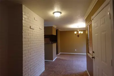 6314 Sandy Oaks Drive, Houston, TX 77050 - Photo 5