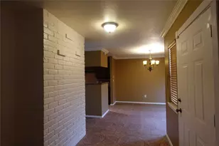 6314 Sandy Oaks Dr, Houston, TX 77050 - Photo 5