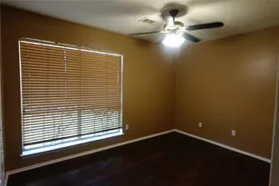 6314 Sandy Oaks Dr, Houston, TX 77050 - Photo 13