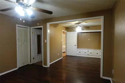 6314 Sandy Oaks Drive, Houston, TX 77050 - Photo 17