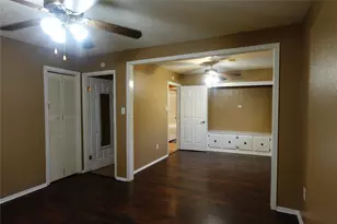 6314 Sandy Oaks Dr, Houston, TX 77050 - Photo 17