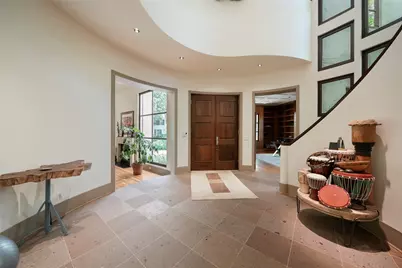 2225 Bolsover Street, Houston, TX 77005 - Photo 9
