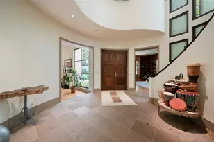2225 Bolsover St, Houston, TX 77005 - Photo 9