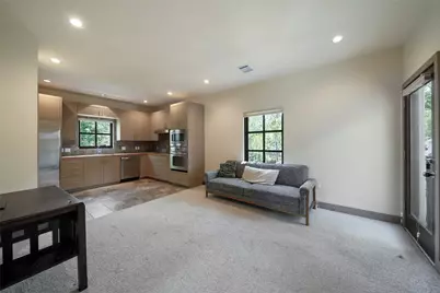 2225 Bolsover Street, Houston, TX 77005 - Photo 31
