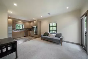 2225 Bolsover St, Houston, TX 77005 - Photo 31