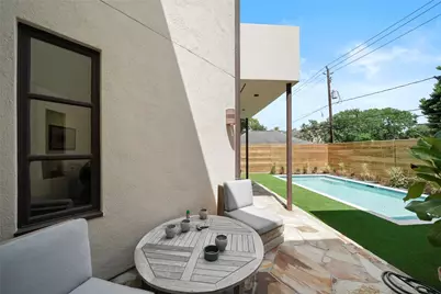 2225 Bolsover Street, Houston, TX 77005 - Photo 5