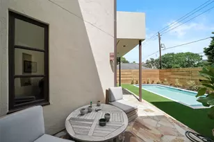 2225 Bolsover St, Houston, TX 77005 - Photo 5