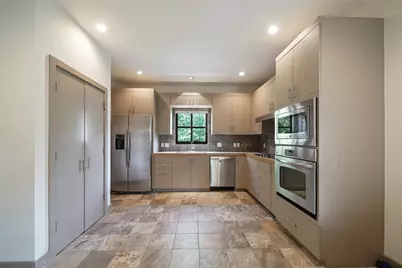 2225 Bolsover Street, Houston, TX 77005 - Photo 29